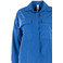 Dame Blanche blouse blue 2