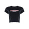Dickies t-shirts black 1