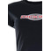 Dickies t-shirts black 2