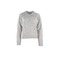 Des Petits Hauts pullover grau 1
