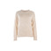 Atmos pullover beige
