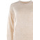 Atmos pullover beige 2