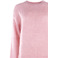 Atmos pullover rosa 2