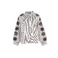 Atmos blouse white 1