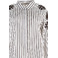 Atmos blouse white 2