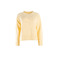 Suncoo pull jaune 1