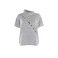 Karma.koma pullover grau