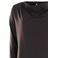 Agua blouse brown 2