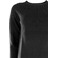 Agua pullover schwarz 2