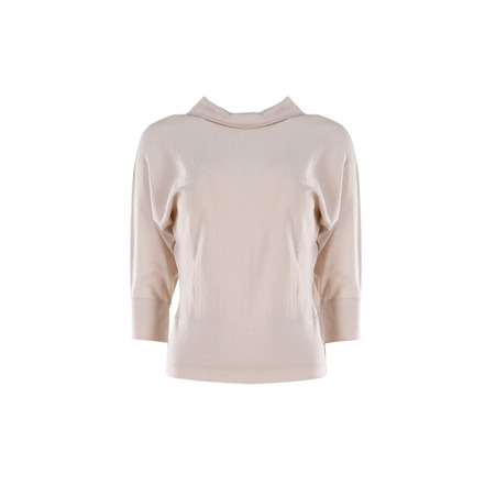 Natan pullover ecru