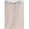 Natan pullover ecru 2