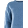 Love At Me pull bleu 2