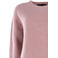 Love At Me pullover rosa 2