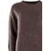 Love At Me pullover braun 2