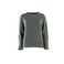 Love At Me pullover grÜn 1