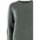 Love At Me pullover grÜn 2