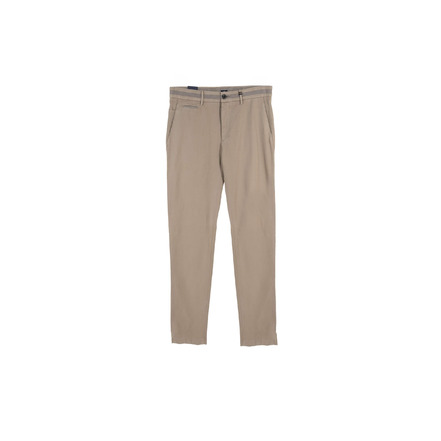 Zilton hose 34 inch beige