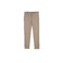 Zilton hose 34 inch beige 1