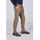 Zilton hose 34 inch beige 2