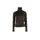 Armani Exchange pullover schwarz 1