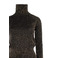 Armani Exchange pullover schwarz 2