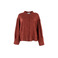 Sacrecoeur blouse red 1