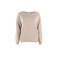 Scapa Flow pull beige 1