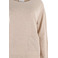 Scapa Flow pull beige 2
