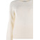 Scapa Flow pullover ecru 2