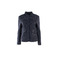 Badits veste bleu 1