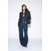 Badits veste bleu 2