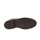 Redskins schnürschuhe cognac 5