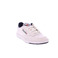 Reebok sneakers white 2