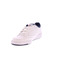Reebok sneakers white 3