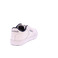 Reebok sneakers white 4