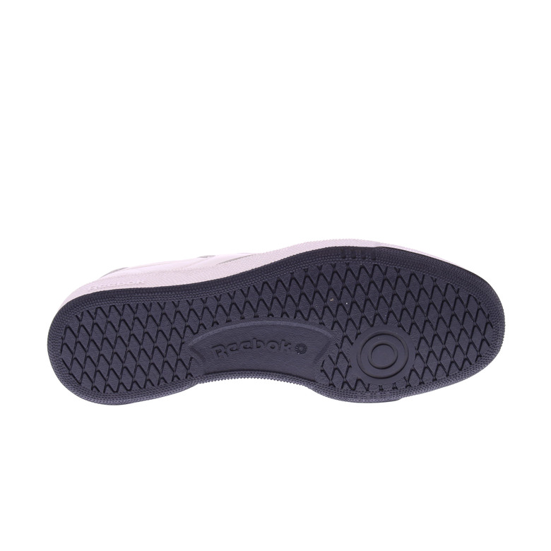 Reebok sneakers white 5