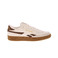 Reebok sneakers ecru 1