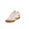 Reebok sneakers ecru 3