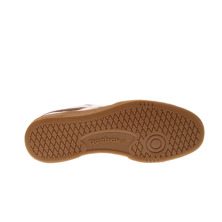 Reebok sneakers ecru 5