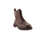 Tamaris schnürstiefel bordeaux 2