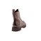 Tamaris schnürstiefel bordeaux 4