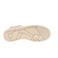 Ralph Lauren sneakers ecru 5