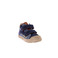 Stones And Bones klettverschluss-schuhe blau 2