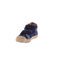 Stones And Bones klettverschluss-schuhe blau 3