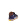 Stones And Bones klettverschluss-schuhe blau 4