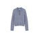 Zenggi polo blau 1