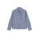 Zenggi bluse blau 1