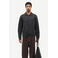 SamsØe SamsØe strickjacke grau 2