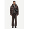 SamsØe SamsØe jacke braun 2