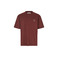 SamsØe SamsØe pullover bordeaux 1